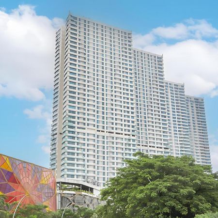 Oyo 93703 F88 Hotel Bekasi Exterior foto